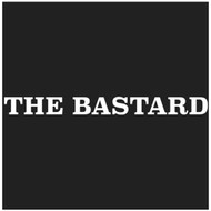 BSTRD